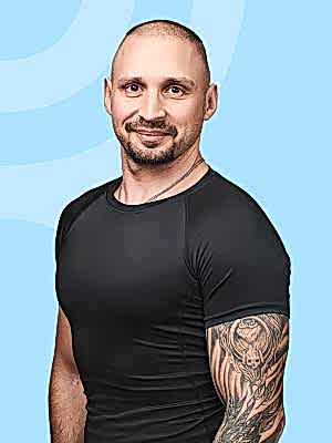 Нет картинки