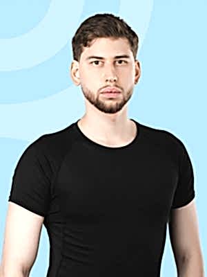 Нет картинки