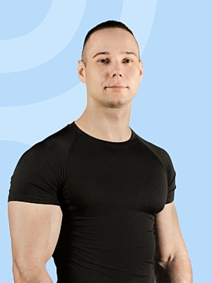 Нет картинки