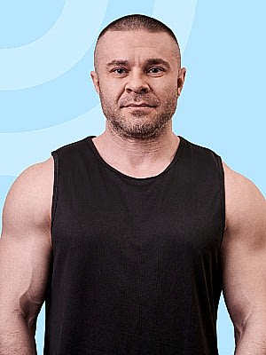 Нет картинки