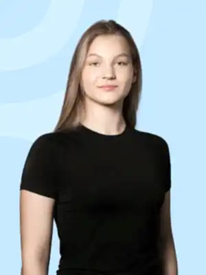 Нет картинки