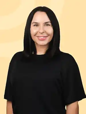 Нет картинки