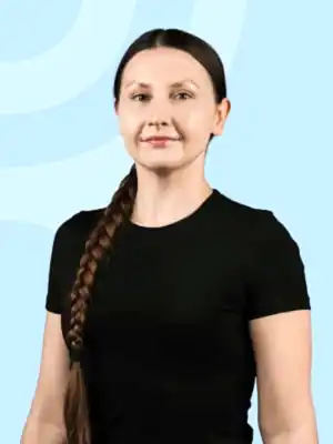 Нет картинки