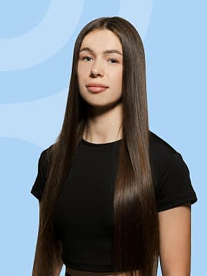 Нет картинки