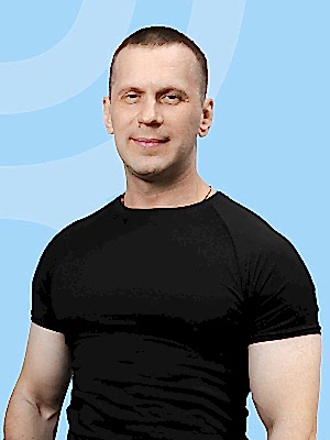 Нет картинки