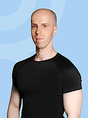 Нет картинки