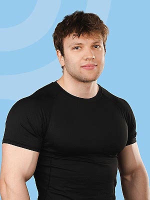 Нет картинки