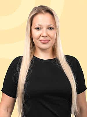 Нет картинки