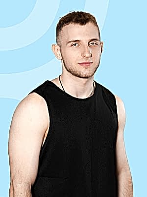Нет картинки