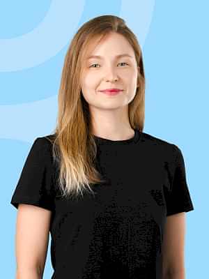 Нет картинки