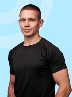 Нет картинки