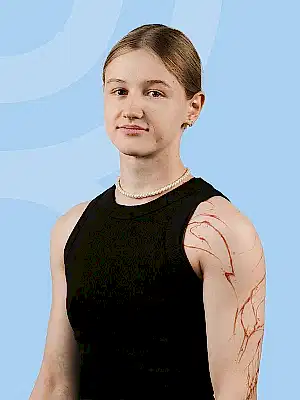 Нет картинки