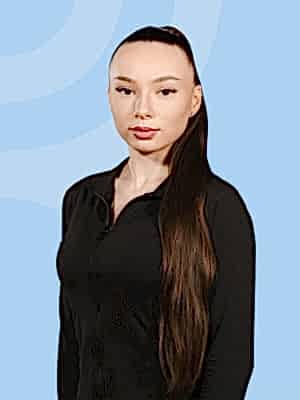 Нет картинки