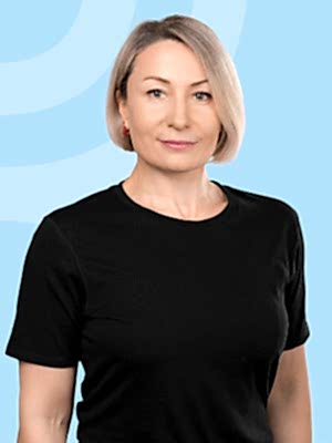Нет картинки