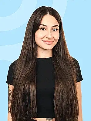 Нет картинки