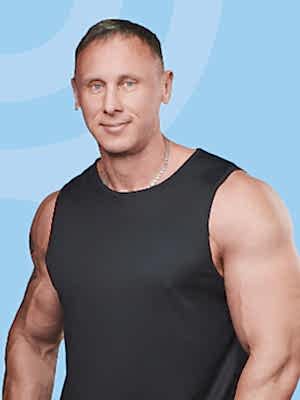 Нет картинки