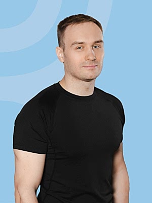 Нет картинки