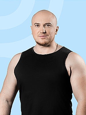 Нет картинки