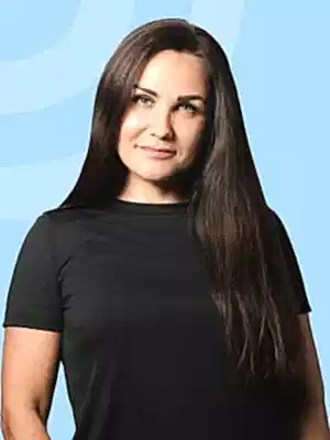 Нет картинки