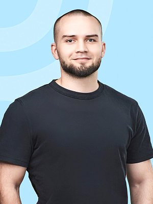 Нет картинки