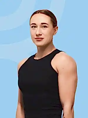 Нет картинки
