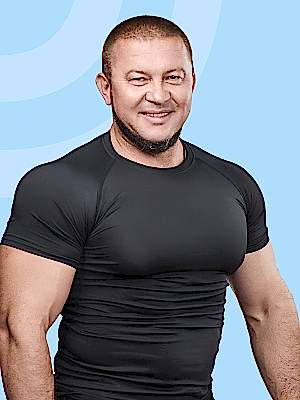 Нет картинки