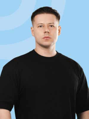 Нет картинки