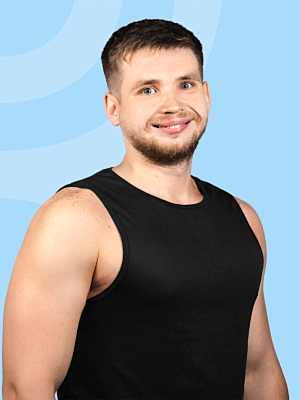 Нет картинки