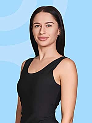 Нет картинки