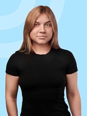 Нет картинки