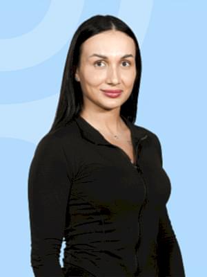 Нет картинки