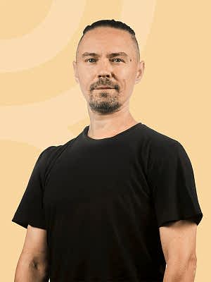 Нет картинки