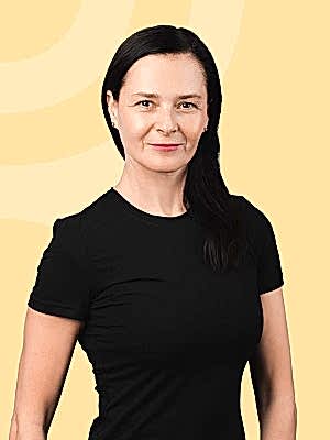 Нет картинки