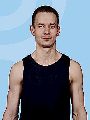 Нет картинки