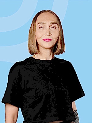 Нет картинки