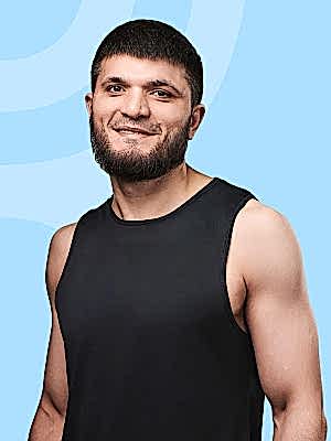 Нет картинки