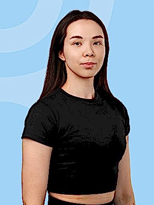 Нет картинки