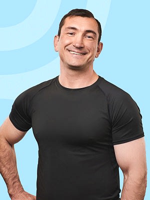 Нет картинки