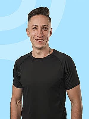 Нет картинки