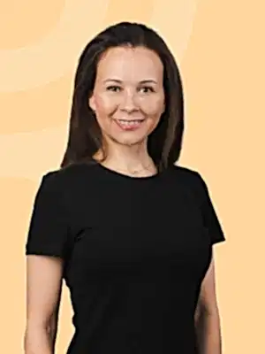 Нет картинки