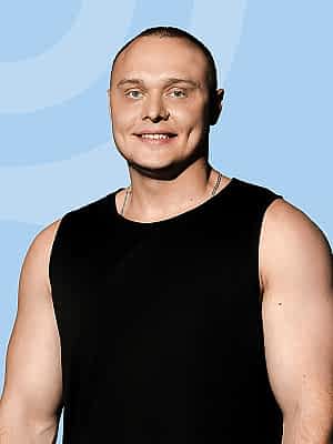 Нет картинки