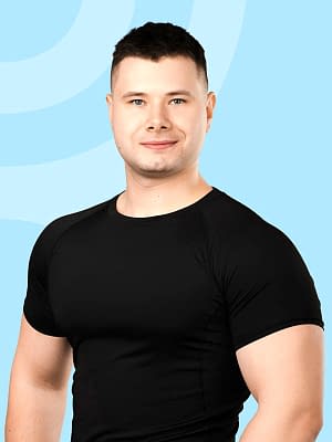 Нет картинки