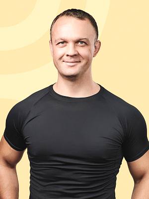 Нет картинки