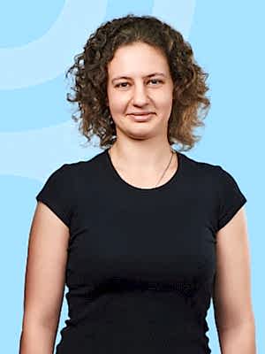 Нет картинки