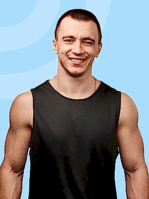 Нет картинки