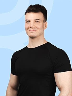 Нет картинки