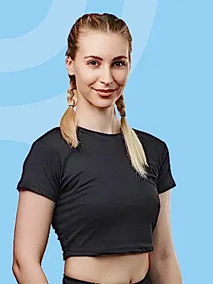 Нет картинки