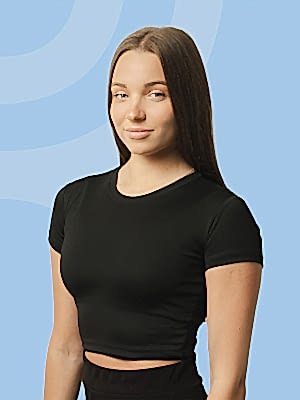 Нет картинки