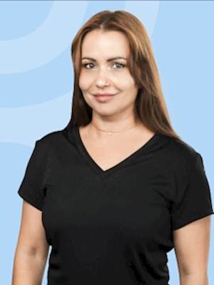 Нет картинки