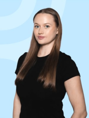 Нет картинки